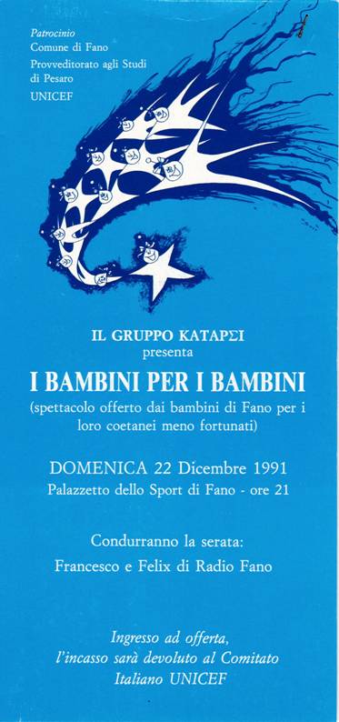 Senza titolo-1.jpg
