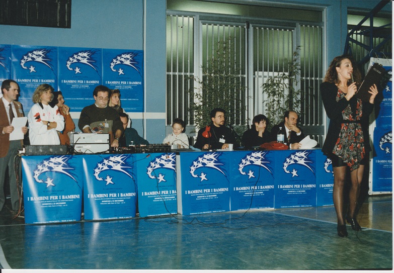 1991 BxB da prima ed.jpg