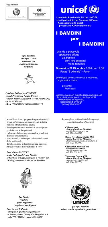 BxB 24 pg A_B web.jpg