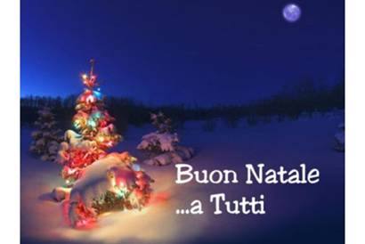 buon Natale a tutti.jpg